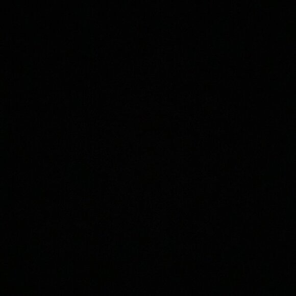 J BRAND Sz 27 Dark Wash Straight Leg Jeans - Picture 5 of 5